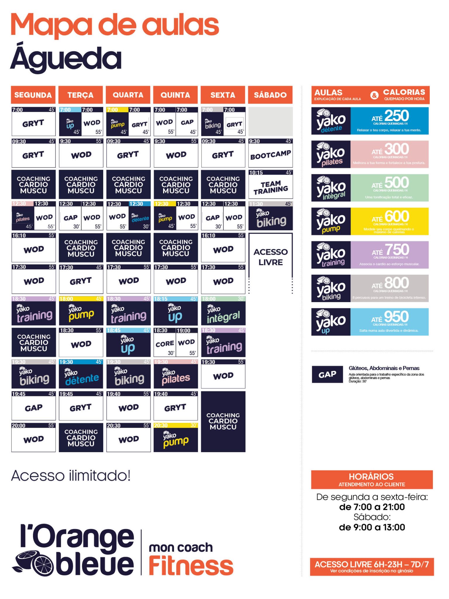 652 planning agueda 202509