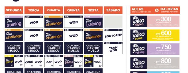 652 planning agueda 202601