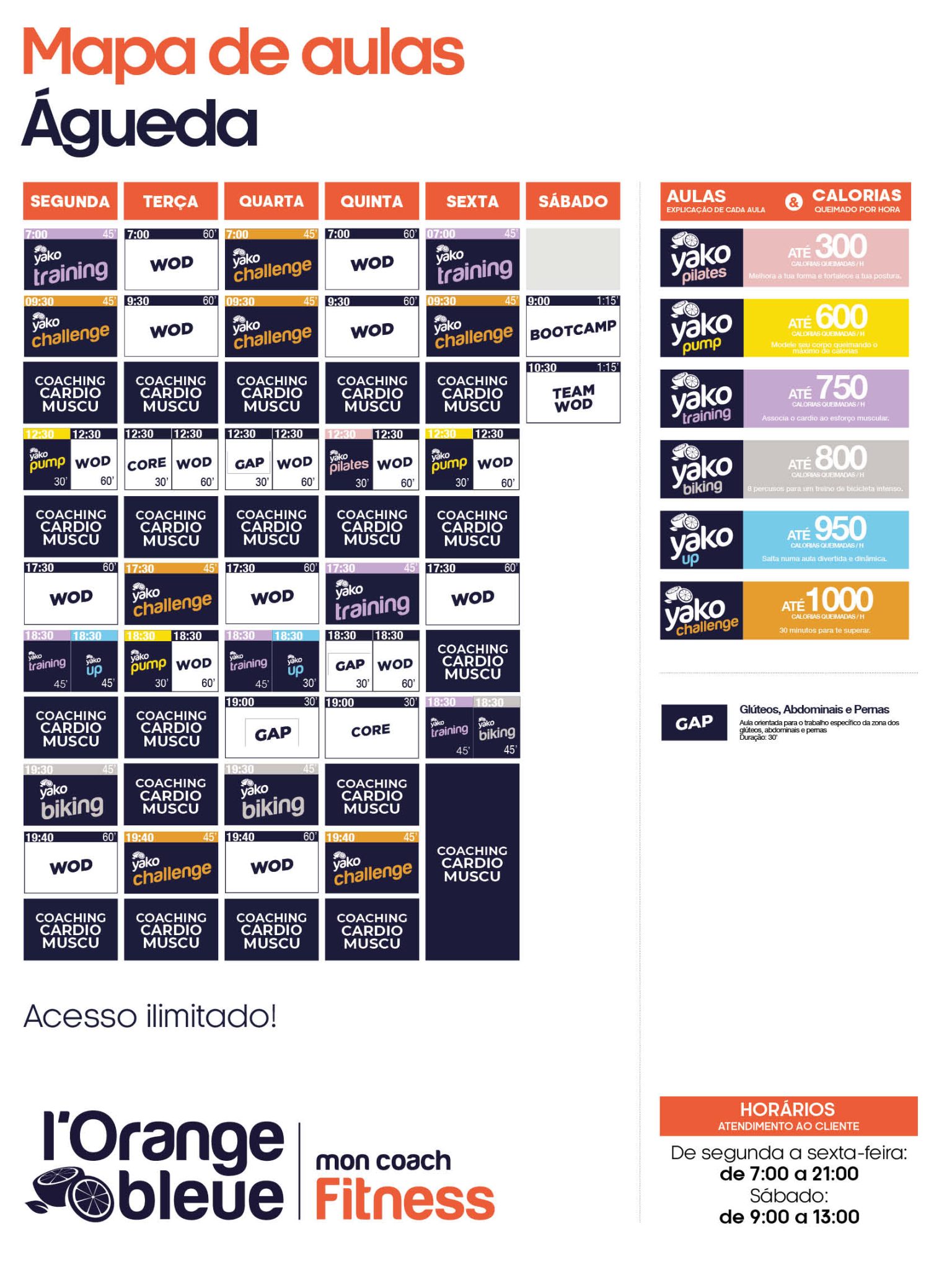 652 planning agueda 202601