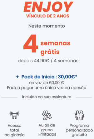 offre